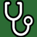 Logo VET'PUYCHAT